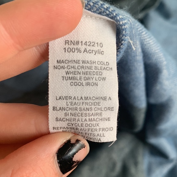 Mer Sea & Co Beach Shall - Picture 5 of 9